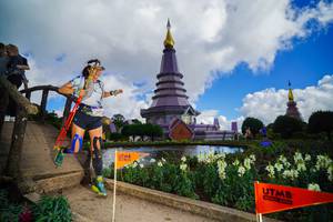 BIB: 
                            <button type="button" onclick="openModal(19226912)" class="btn btn-primary btn-sm float-right btn-popup" data-toggle="modal" data-target=".modal-high-quality">
                        <i class="fas fa-shopping-cart"></i> Add to Cart
                    </button>
                                            <button type="button" onclick="isThisMe(19226912, true)" class="btn btn-success btn-sm float-right btn-popup btn-isme hidden" data-toggle="tooltip" data-placement="bottom" title="นี่คือรูปของคุณใช่ไหม คลิกที่นี่เพื่อเอาเข้าอัลบั้ม">
                        <i class="fas fa-plus"></i> Add to album
                    </button>
                    <button type="button" onclick="isThisMe(19226912, false)" class="btn btn-warning btn-sm float-right btn-popup btn-isnotme hidden">
                        <i class="fas fa-ban"></i> Remove from album
                    </button>